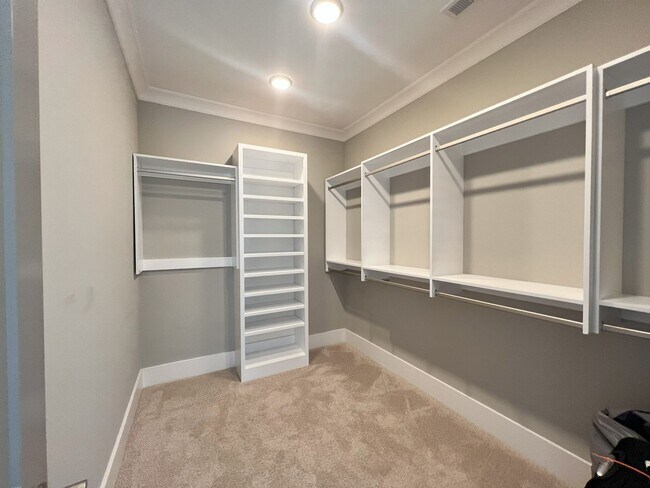 Building Photo - 264 Palmetto Harbour Dr