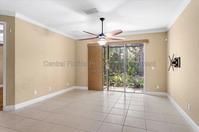 Building Photo - 10321 Belfry Cir