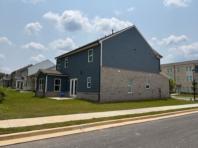 Building Photo - 3138 Woodward Down Trail