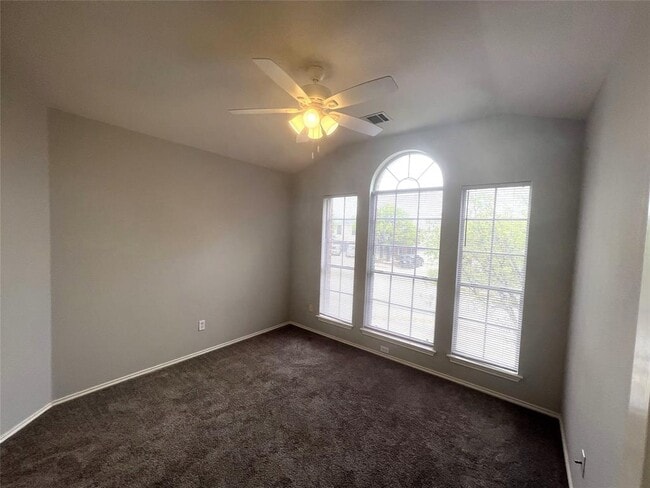 Building Photo - 15601 Valerie's Cove