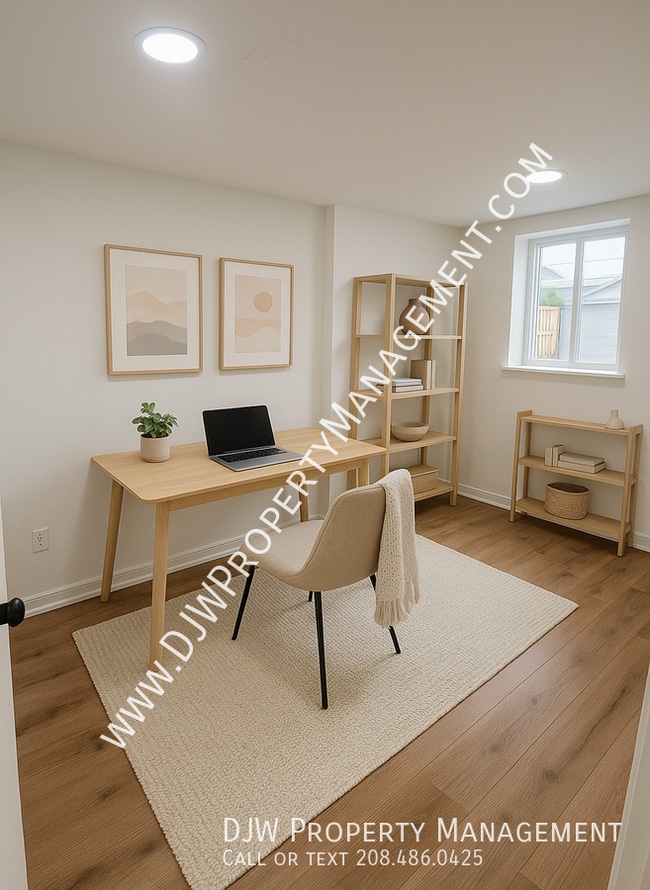 Building Photo - 2119 Cleveland Blvd