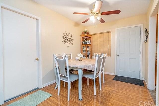 Building Photo - 551 Holladay Pl