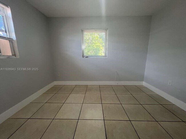 Building Photo - 1275 NW 60th St