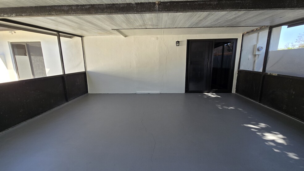 Building Photo - 19438 NW 28th Pl