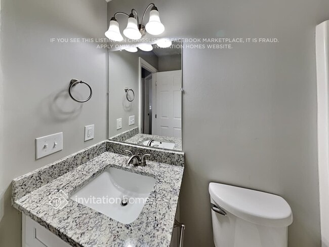 Building Photo - 5200 Gable Ridge Way