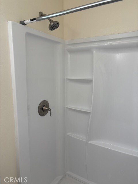 Building Photo - 5413 Pelleur St