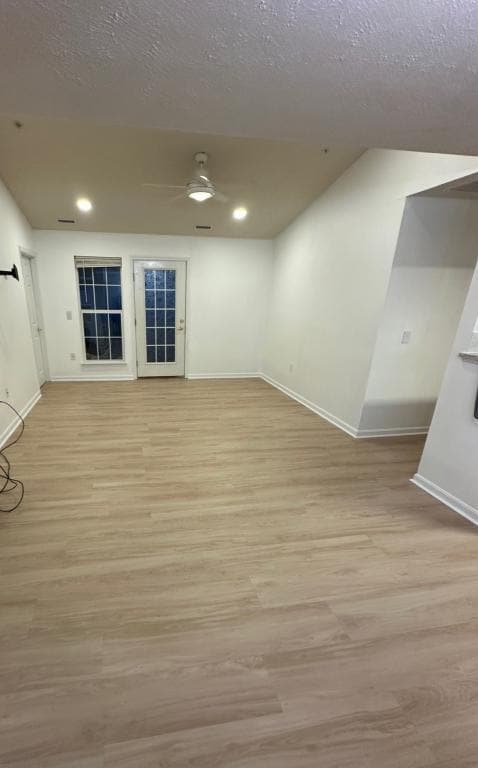 Building Photo - 45512 Westmeath Way