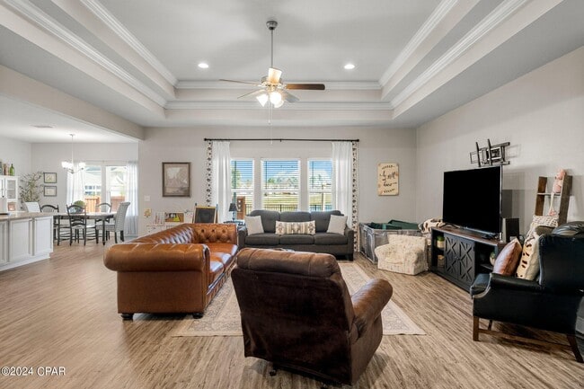 Building Photo - 317 Highbrook Rd