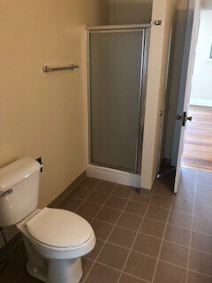 Building Photo - 515 S Fess Ave