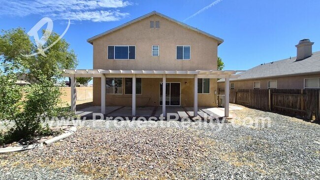 Building Photo - 13298 Spicewood Ct