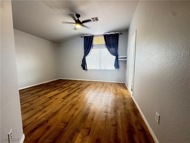 Building Photo - 3310 Robin Nest Ct