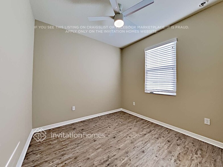 Building Photo - 2316 Avellino Ave