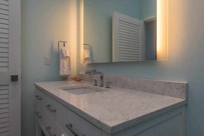 Building Photo - 350 Gulf Blvd