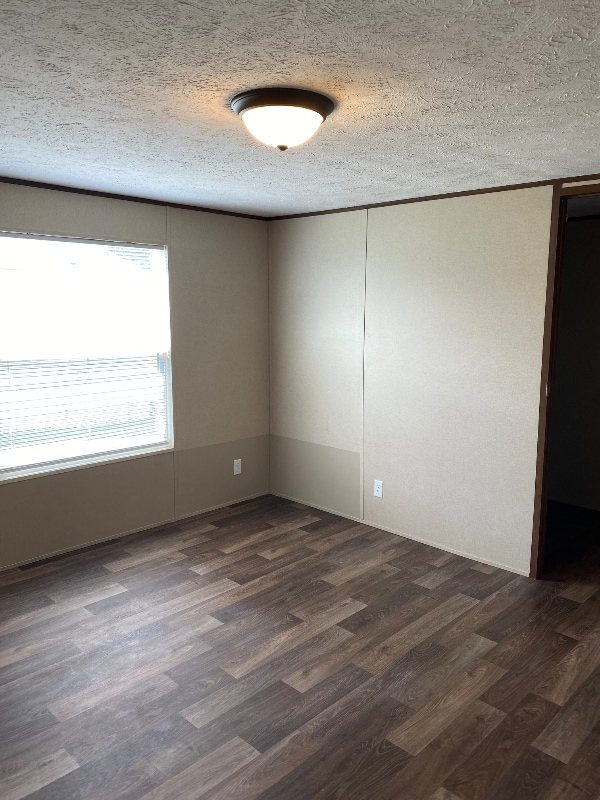 Building Photo - 20 Tylers Cookie Ln