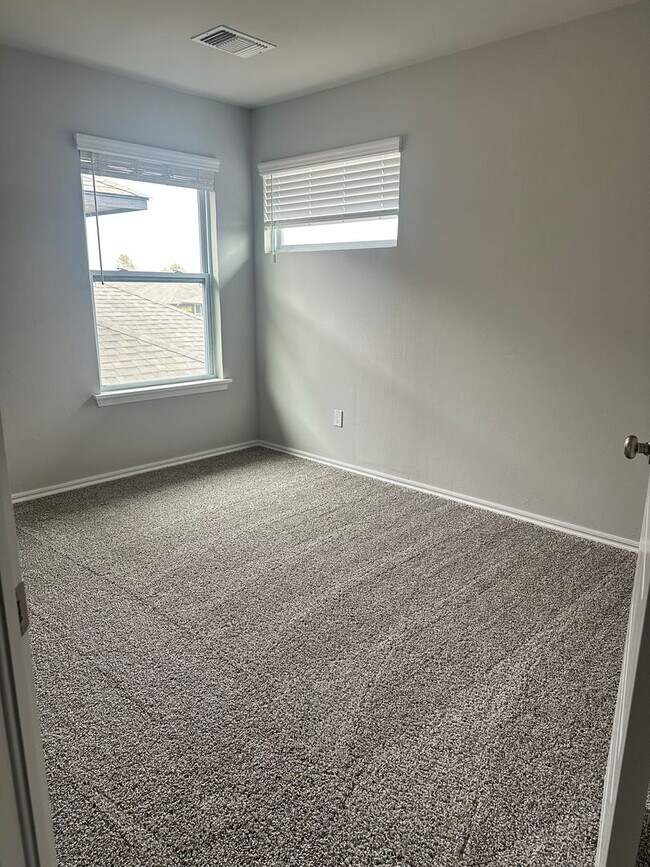 Building Photo - First Month Free!