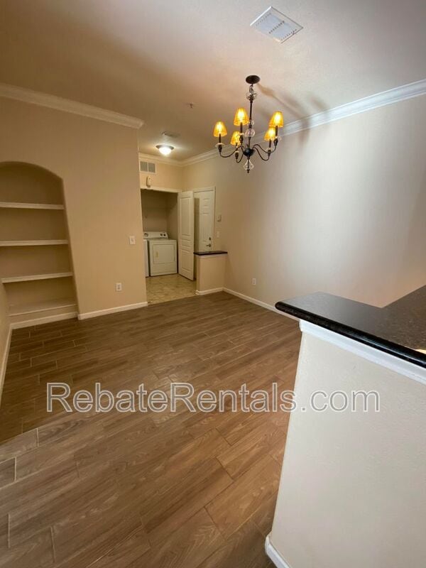 Building Photo - 8290 Gate Pkwy W