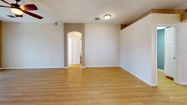 Building Photo - 1853 Atlantic Dr