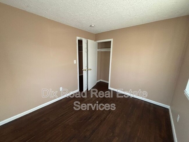 Building Photo - 3828 Angus Ln