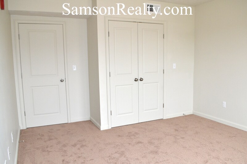 Building Photo - 201 Forsythe Cir