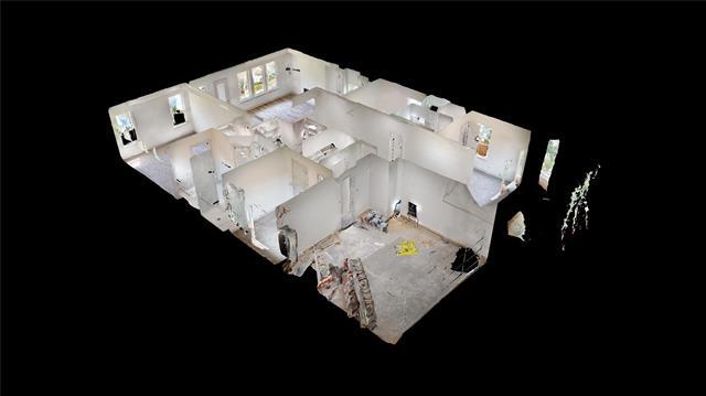 Building Photo - 7215 Thurston Dr