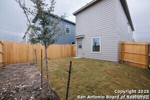 Building Photo - 11914 Bluebell Rdg