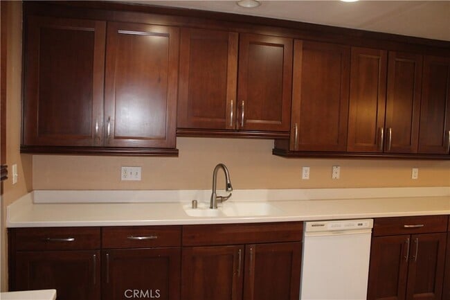 Building Photo - 5478 E Willow Woods Ln