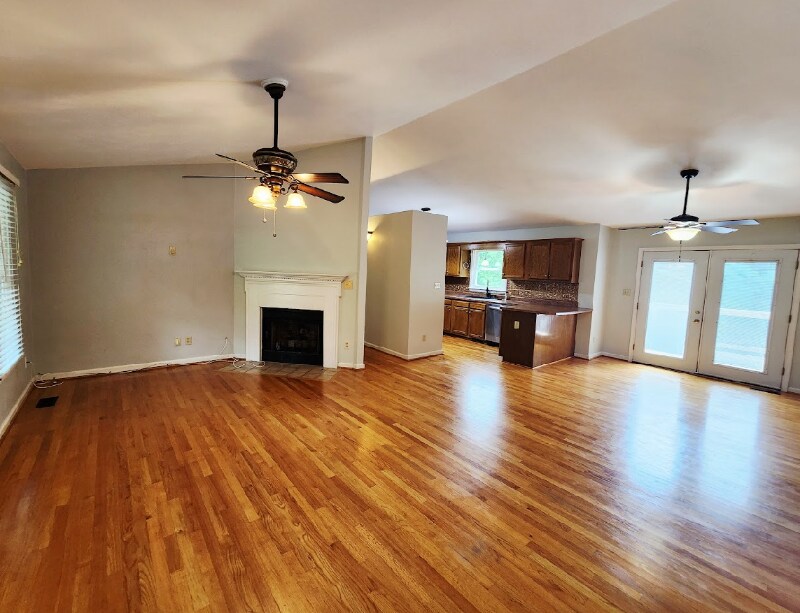 Building Photo - 39 Valleyview Cir