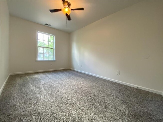 Building Photo - 2785 Gatewater Ct