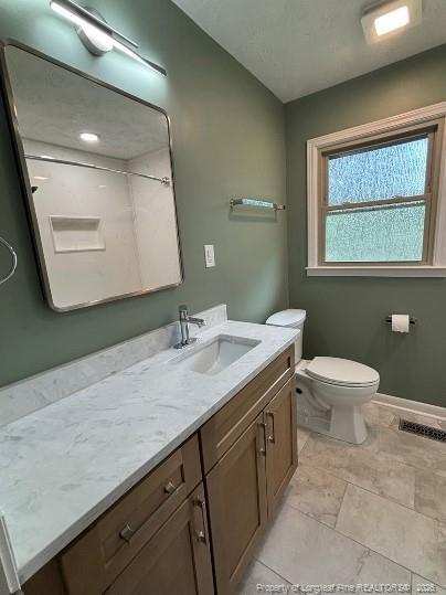 Building Photo - 283 Channing Dr