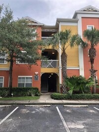 Building Photo - 4207 S Dale Mabry Hwy