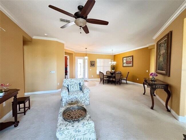Building Photo - 113 Tivoli Trace Ct