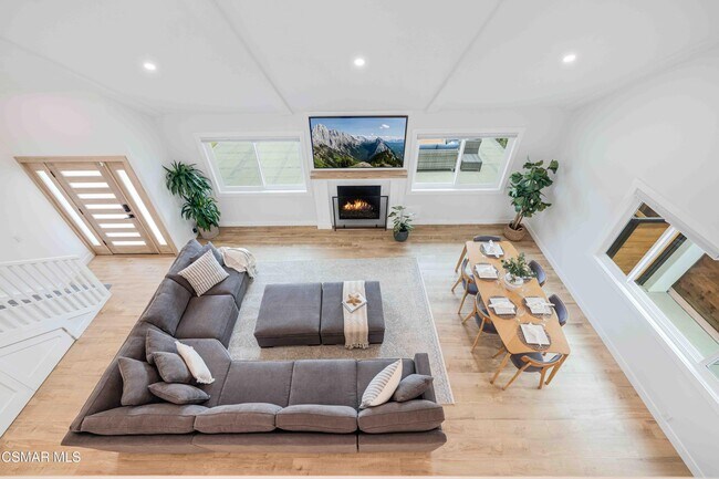 Building Photo - 5113 Whitecap St