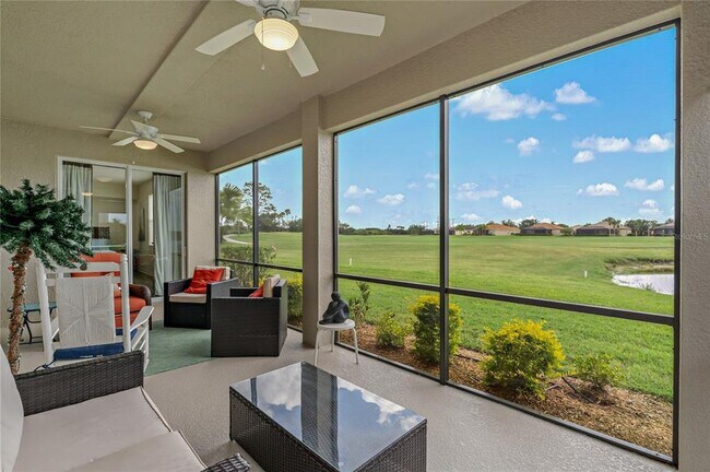 Building Photo - 8312 Grand Estuary Trail