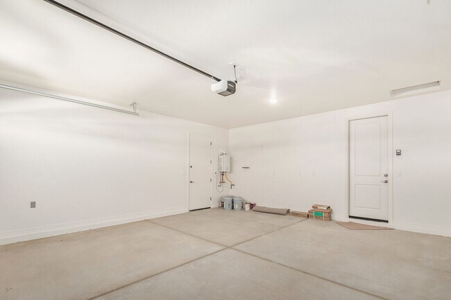 Building Photo - 3439 W Oil Well Rd