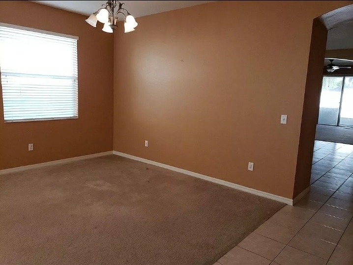Building Photo - 418 Kings Path Dr