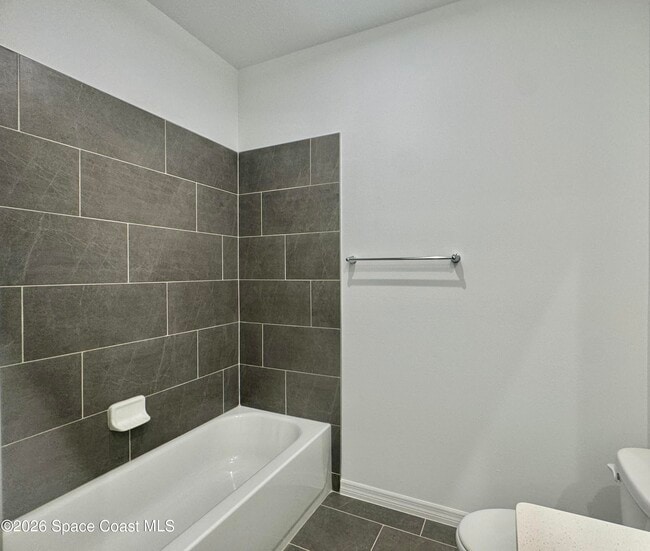 Building Photo - 3150 Viridian Cir