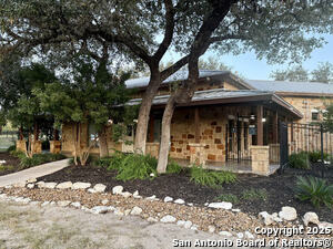 Building Photo - 12606 Texas Gold