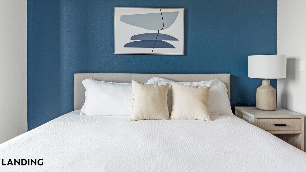 Building Photo - 4341 34th St S