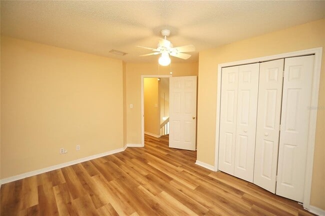 Building Photo - 4029 Quail Briar Dr