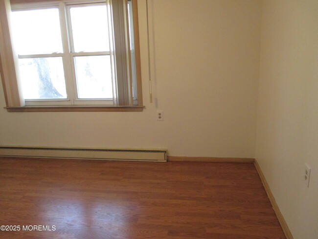Building Photo - 89D Dorchester Dr