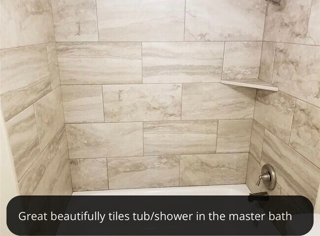 Building Photo - 260 El Dorado Blvd