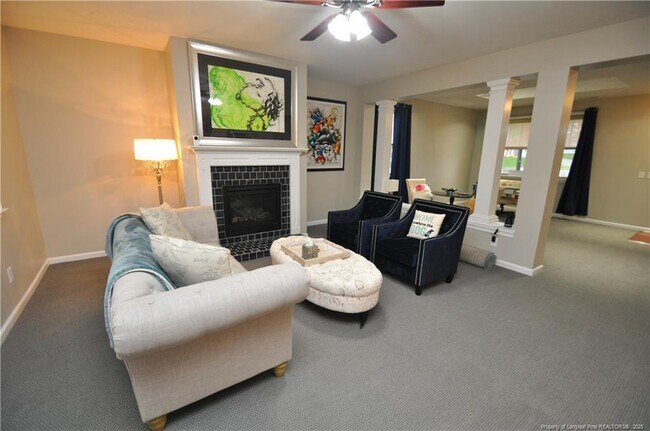 Building Photo - 300 Lime Creek Ct