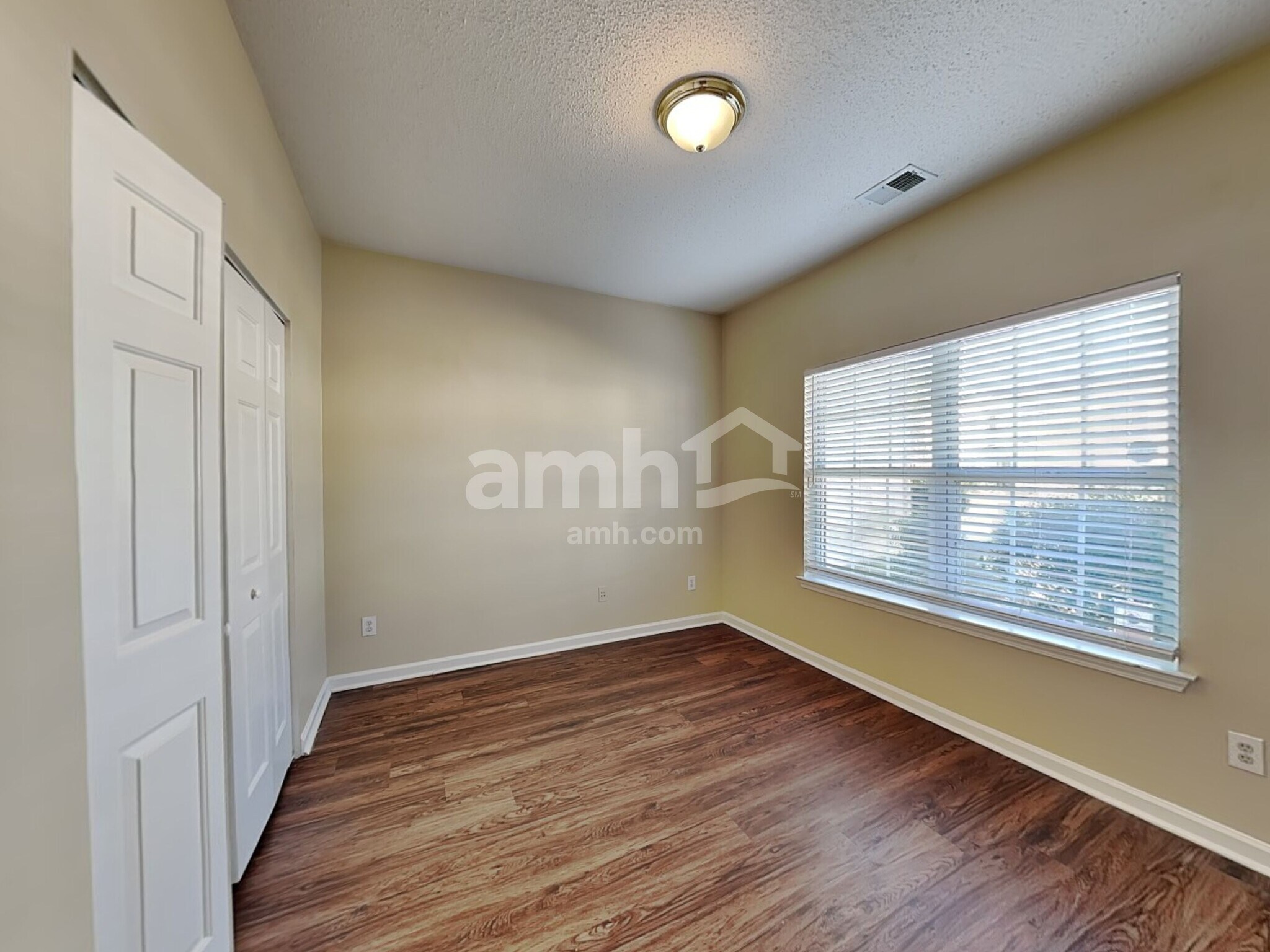 Building Photo - 2006 Farm Hill Ct