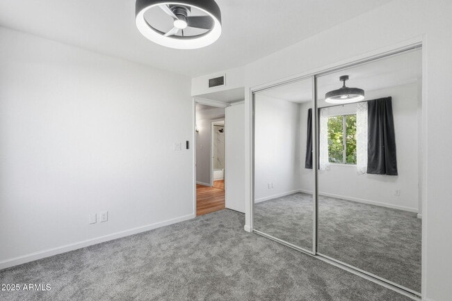 Building Photo - 4163 N 81st St