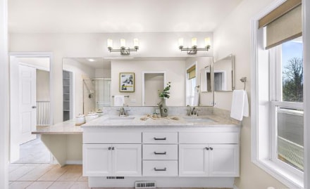 Building Photo - 11302 Ohde Cir