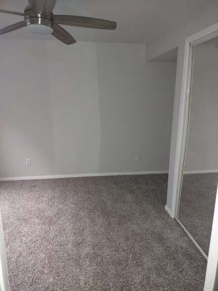 Building Photo - 4107 Brush Creek Rd