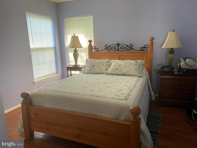 Building Photo - 20594 Quarterpath Trace Cir