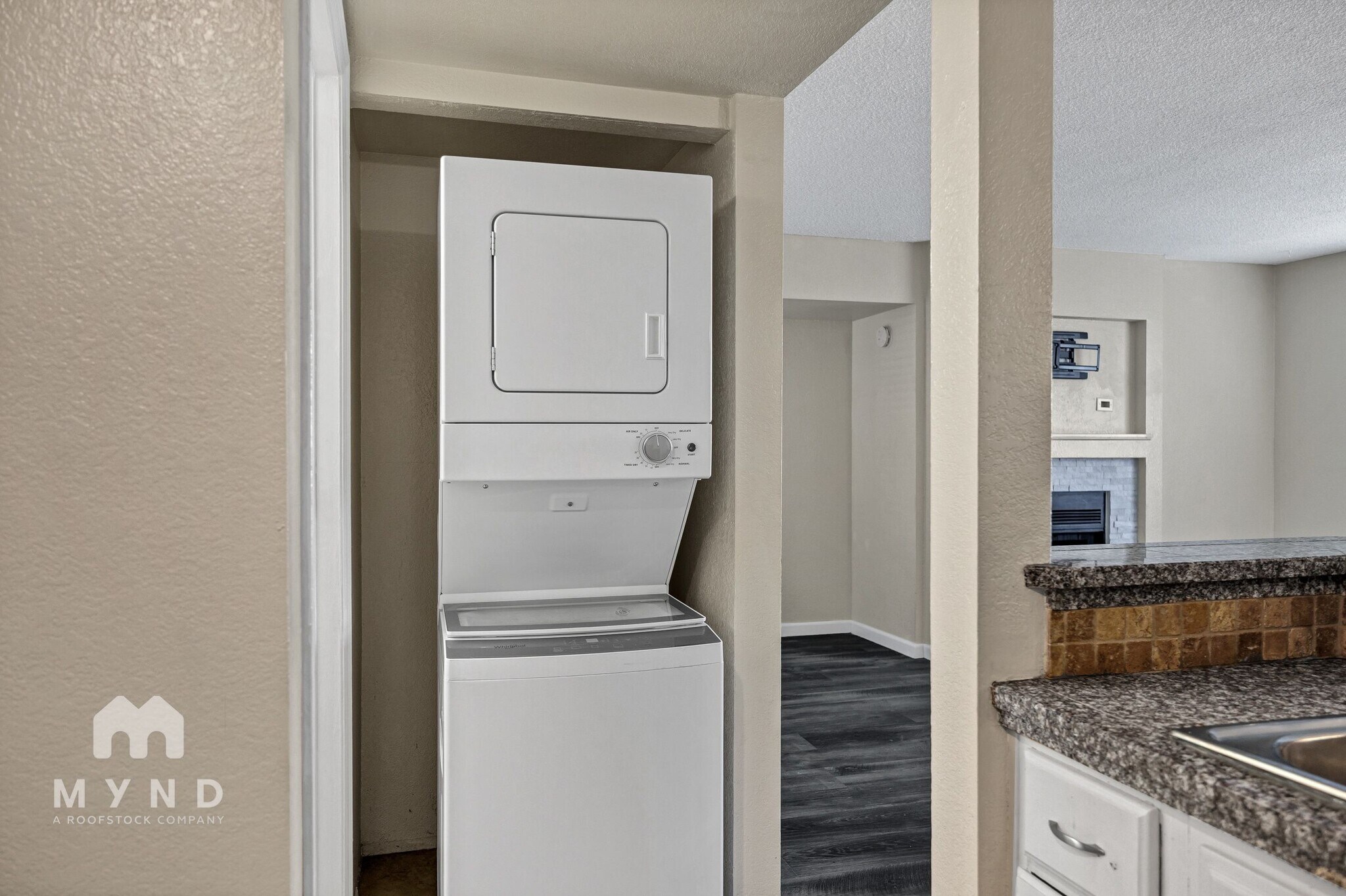 Building Photo - 1645 W Baseline Rd