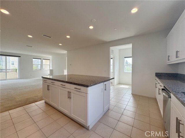 Building Photo - 11016 Summertree Dr