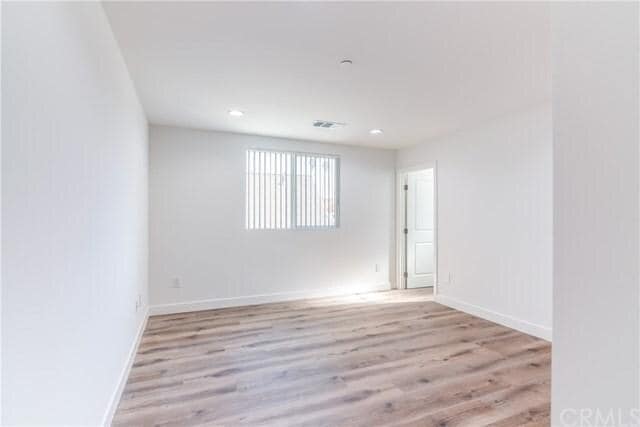 Building Photo - 1255 W 8th St